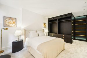 65875_KNQ012496480_IMG_11_0000