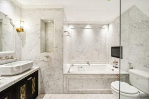 65875_KNQ012496480_IMG_12_0000