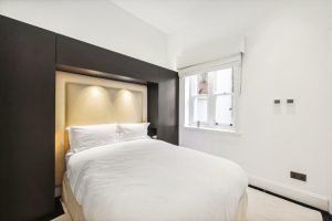 65875_KNQ012496480_IMG_13_0000