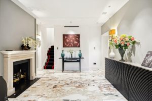 65875_KNQ012496480_IMG_14_0000