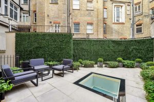 65875_KNQ012496480_IMG_19_0000