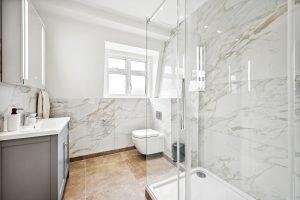 Flat 39A, Bryanston Court (10)