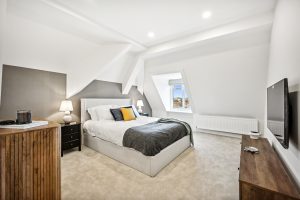 Flat 39A, Bryanston Court (11)