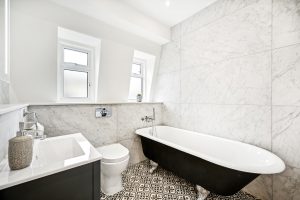 Flat 39A, Bryanston Court (12)