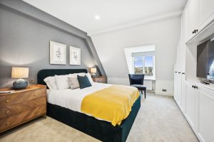 Flat 39A, Bryanston Court (14)