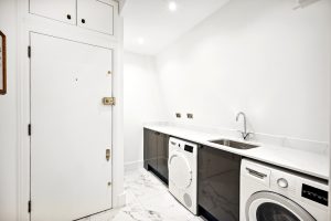 Flat 39A, Bryanston Court (16)