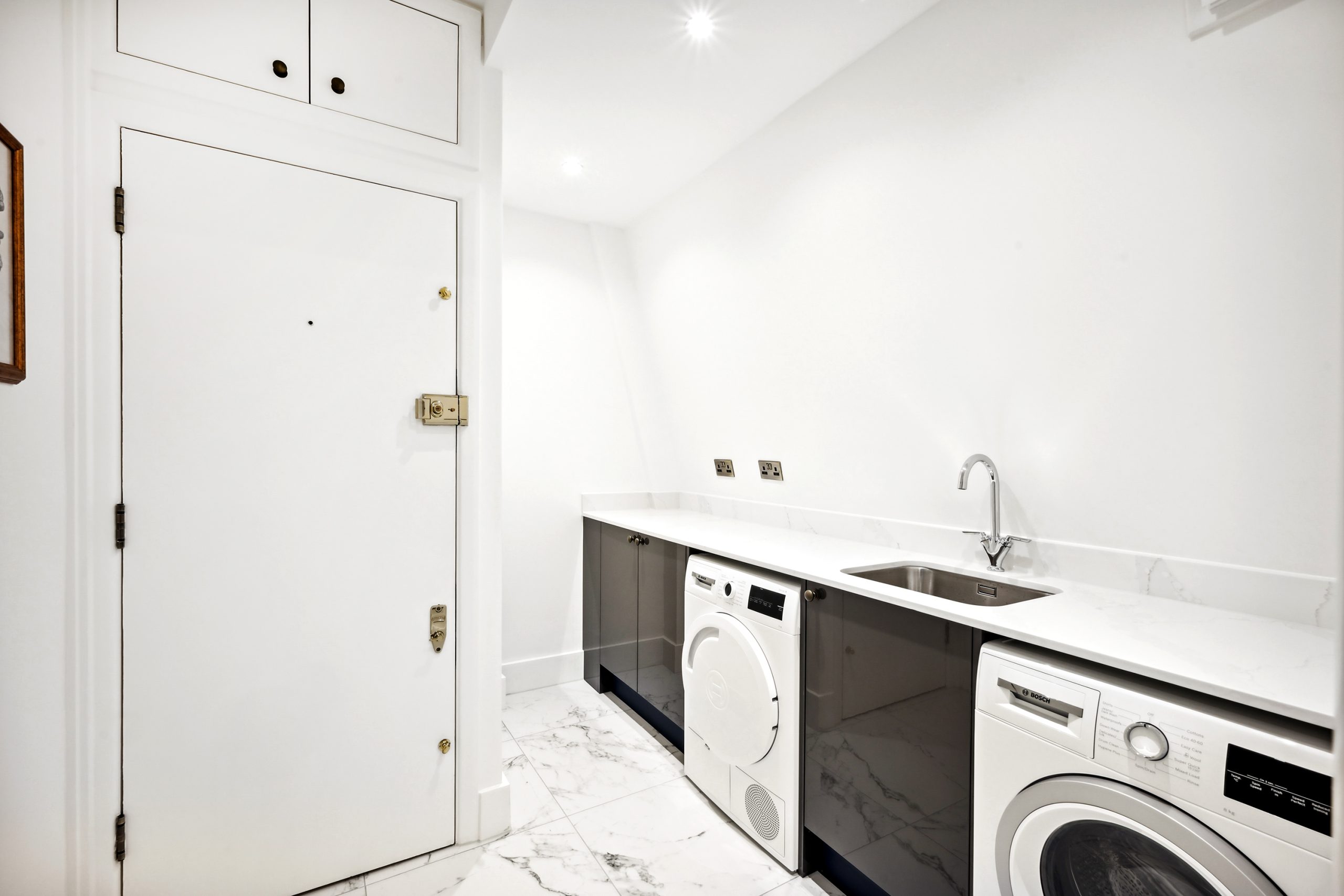 Flat 39A, Bryanston Court (16)