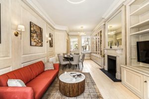 43428_KYC240108_L_IMG_01_0000