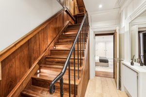 43428_KYC240108_L_IMG_11_0000