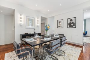 44510_KYC240151_L_IMG_01_0000