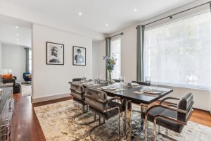 44510_KYC240151_L_IMG_06_0000