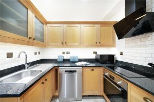 48606_MYL240041_L_IMG_03_0000