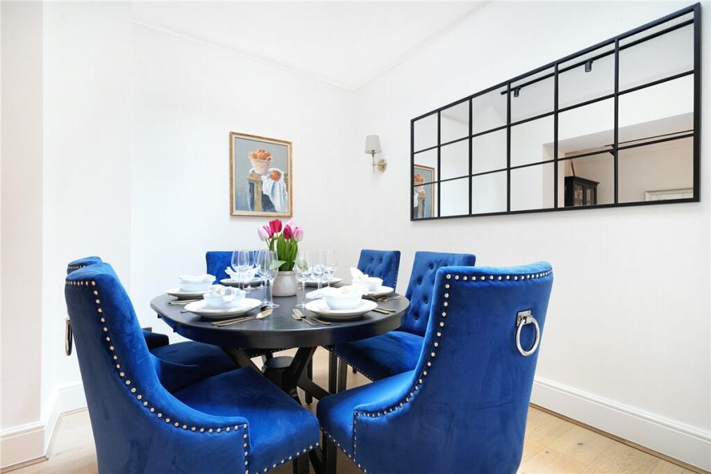 48606_MYL240041_L_IMG_06_0000