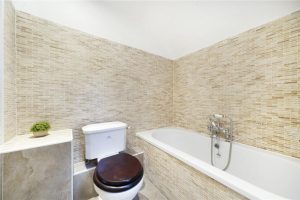 48606_MYL240041_L_IMG_07_0000