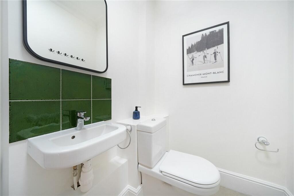 48606_MYL240041_L_IMG_09_0000