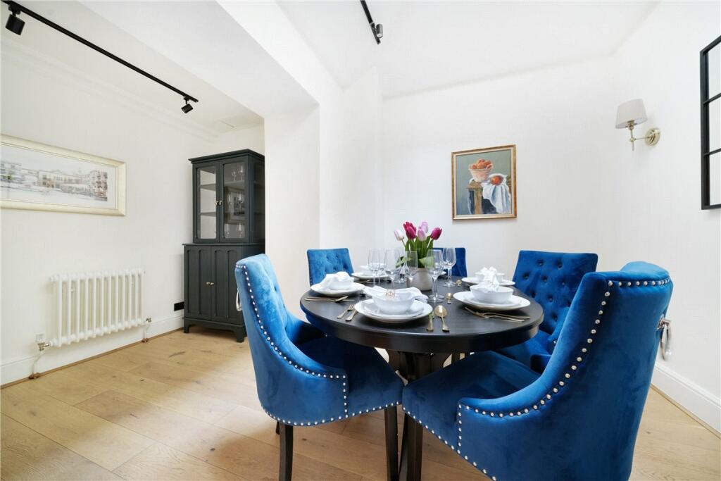 48606_MYL240041_L_IMG_10_0000