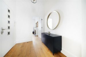 48606_MYL240041_L_IMG_20_0000