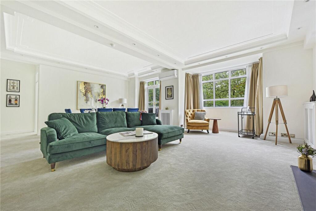 48618_KNI240053_L_IMG_00_0000