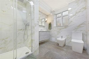 48618_KNI240053_L_IMG_03_0000