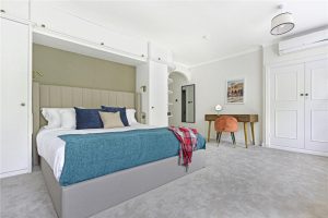 48618_KNI240053_L_IMG_04_0000