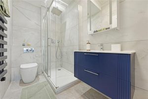 48618_KNI240053_L_IMG_05_0000