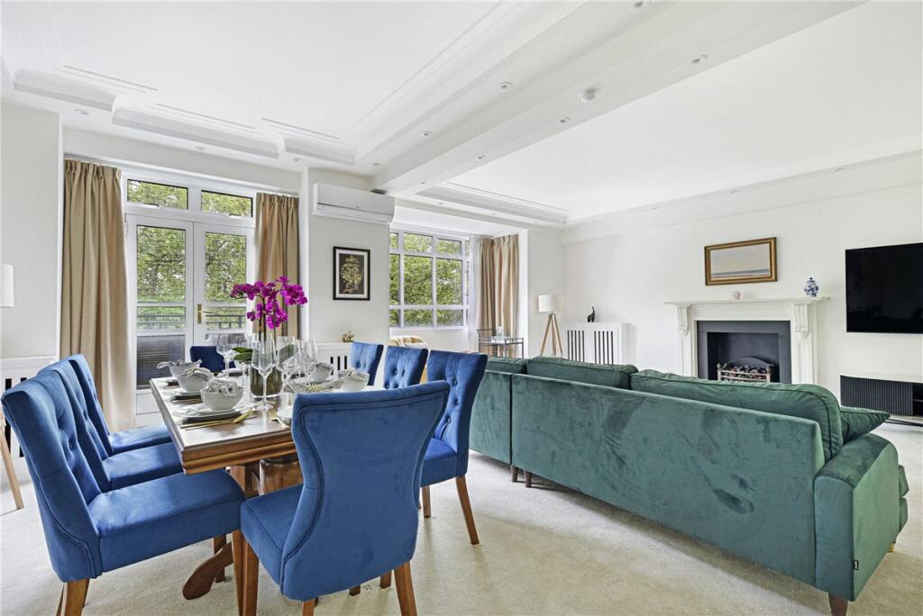 48618_KNI240053_L_IMG_06_0000