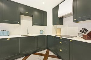 48618_KNI240053_L_IMG_08_0000