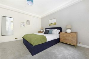 48618_KNI240053_L_IMG_10_0000