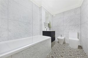 48618_KNI240053_L_IMG_11_0000