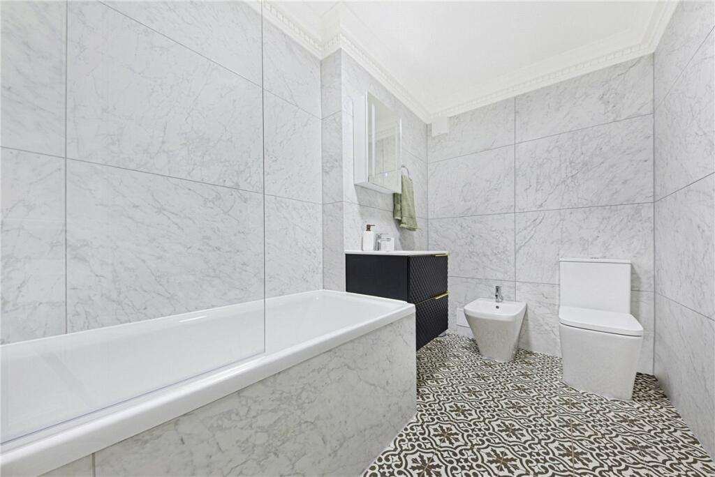 48618_KNI240053_L_IMG_11_0000