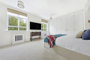 48618_KNI240053_L_IMG_12_0000