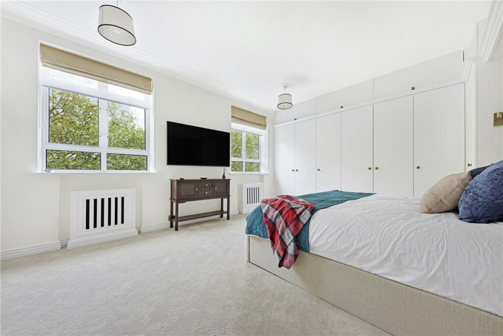 48618_KNI240053_L_IMG_12_0000