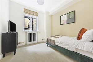 48618_KNI240053_L_IMG_14_0000