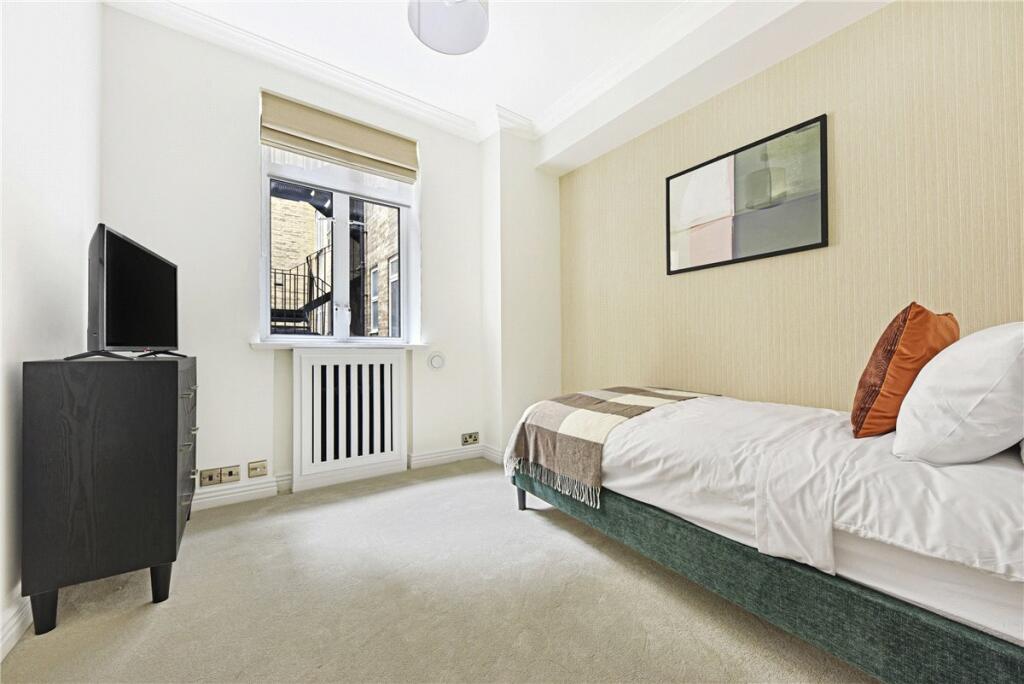 48618_KNI240053_L_IMG_14_0000