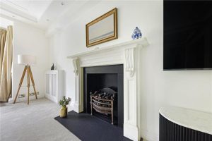 48618_KNI240053_L_IMG_15_0000