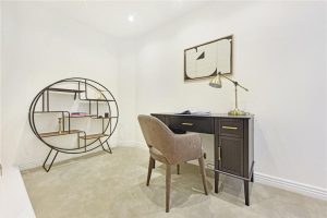 48618_KNI240053_L_IMG_19_0000