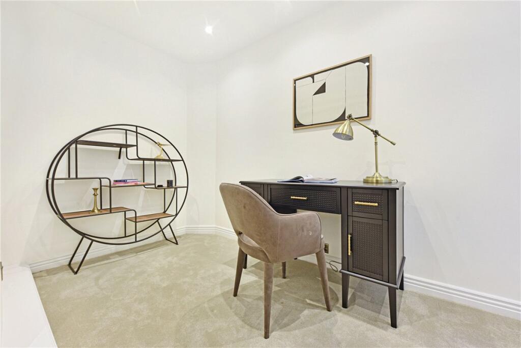 48618_KNI240053_L_IMG_19_0000