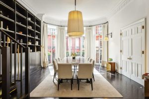 65875_KNQ012427794_IMG_02_0001