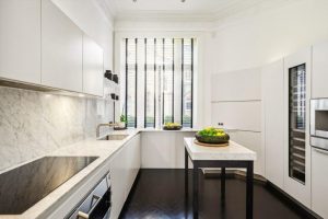 65875_KNQ012427794_IMG_05_0001