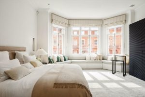 65875_KNQ012427794_IMG_07_0001