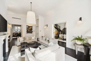 65875_KNQ012427794_IMG_08_0001