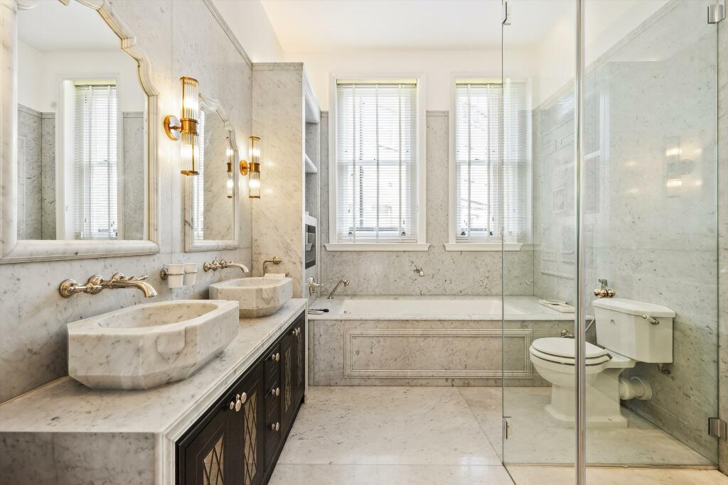 65875_KNQ012427794_IMG_09_0001