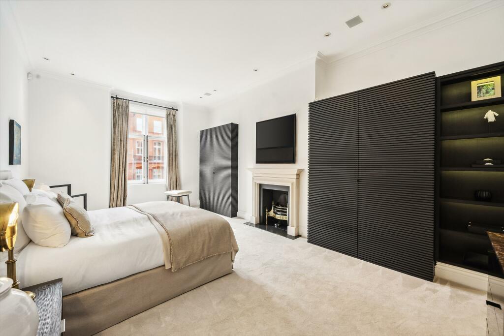 65875_KNQ012427794_IMG_10_0001