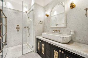 65875_KNQ012427794_IMG_14_0000