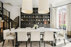 65875_KNQ012427794_IMG_17_0000