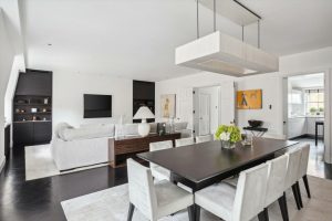 65875_KNQ012458672_IMG_01_0000