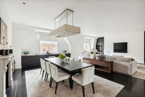 65875_KNQ012458672_IMG_03_0000