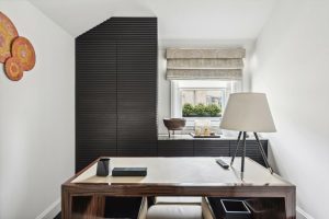 65875_KNQ012458672_IMG_05_0000