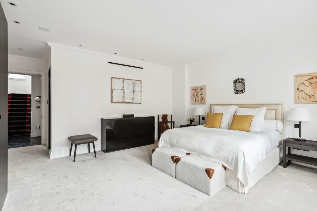 65875_KNQ012458672_IMG_09_0000