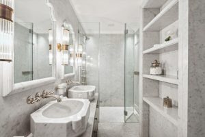 65875_KNQ012458672_IMG_10_0000